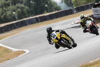 anglesey;brands-hatch;cadwell-park;croft;donington-park;enduro-digital-images;event-digital-images;eventdigitalimages;mallory;no-limits;oulton-park;peter-wileman-photography;racing-digital-images;silverstone;snetterton;trackday-digital-images;trackday-photos;vmcc-banbury-run;welsh-2-day-enduro