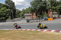 anglesey;brands-hatch;cadwell-park;croft;donington-park;enduro-digital-images;event-digital-images;eventdigitalimages;mallory;no-limits;oulton-park;peter-wileman-photography;racing-digital-images;silverstone;snetterton;trackday-digital-images;trackday-photos;vmcc-banbury-run;welsh-2-day-enduro