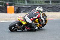 anglesey;brands-hatch;cadwell-park;croft;donington-park;enduro-digital-images;event-digital-images;eventdigitalimages;mallory;no-limits;oulton-park;peter-wileman-photography;racing-digital-images;silverstone;snetterton;trackday-digital-images;trackday-photos;vmcc-banbury-run;welsh-2-day-enduro