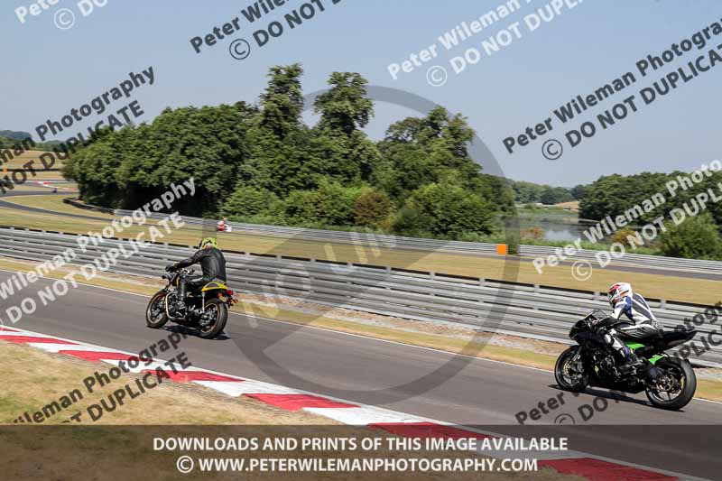 anglesey;brands hatch;cadwell park;croft;donington park;enduro digital images;event digital images;eventdigitalimages;mallory;no limits;oulton park;peter wileman photography;racing digital images;silverstone;snetterton;trackday digital images;trackday photos;vmcc banbury run;welsh 2 day enduro