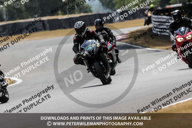 anglesey;brands hatch;cadwell park;croft;donington park;enduro digital images;event digital images;eventdigitalimages;mallory;no limits;oulton park;peter wileman photography;racing digital images;silverstone;snetterton;trackday digital images;trackday photos;vmcc banbury run;welsh 2 day enduro