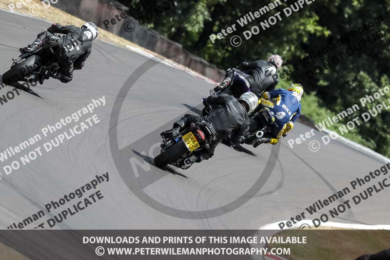 anglesey;brands hatch;cadwell park;croft;donington park;enduro digital images;event digital images;eventdigitalimages;mallory;no limits;oulton park;peter wileman photography;racing digital images;silverstone;snetterton;trackday digital images;trackday photos;vmcc banbury run;welsh 2 day enduro