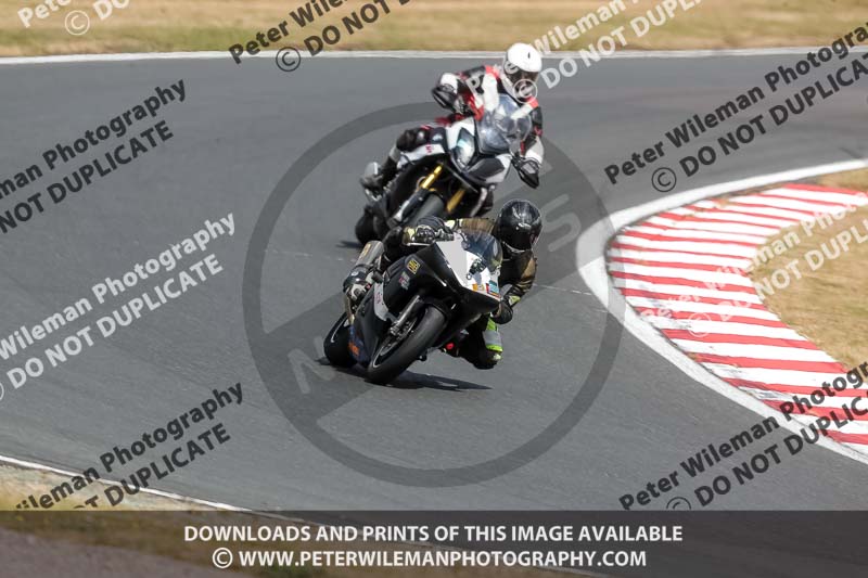 anglesey;brands hatch;cadwell park;croft;donington park;enduro digital images;event digital images;eventdigitalimages;mallory;no limits;oulton park;peter wileman photography;racing digital images;silverstone;snetterton;trackday digital images;trackday photos;vmcc banbury run;welsh 2 day enduro