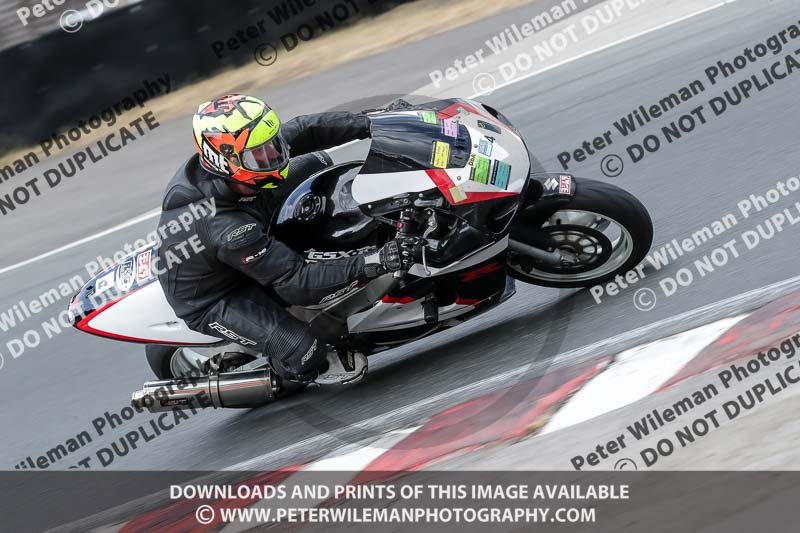 anglesey;brands hatch;cadwell park;croft;donington park;enduro digital images;event digital images;eventdigitalimages;mallory;no limits;oulton park;peter wileman photography;racing digital images;silverstone;snetterton;trackday digital images;trackday photos;vmcc banbury run;welsh 2 day enduro