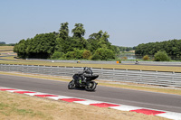 anglesey;brands-hatch;cadwell-park;croft;donington-park;enduro-digital-images;event-digital-images;eventdigitalimages;mallory;no-limits;oulton-park;peter-wileman-photography;racing-digital-images;silverstone;snetterton;trackday-digital-images;trackday-photos;vmcc-banbury-run;welsh-2-day-enduro