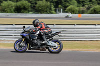 anglesey;brands-hatch;cadwell-park;croft;donington-park;enduro-digital-images;event-digital-images;eventdigitalimages;mallory;no-limits;oulton-park;peter-wileman-photography;racing-digital-images;silverstone;snetterton;trackday-digital-images;trackday-photos;vmcc-banbury-run;welsh-2-day-enduro