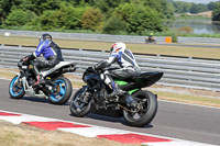 anglesey;brands-hatch;cadwell-park;croft;donington-park;enduro-digital-images;event-digital-images;eventdigitalimages;mallory;no-limits;oulton-park;peter-wileman-photography;racing-digital-images;silverstone;snetterton;trackday-digital-images;trackday-photos;vmcc-banbury-run;welsh-2-day-enduro