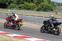 anglesey;brands-hatch;cadwell-park;croft;donington-park;enduro-digital-images;event-digital-images;eventdigitalimages;mallory;no-limits;oulton-park;peter-wileman-photography;racing-digital-images;silverstone;snetterton;trackday-digital-images;trackday-photos;vmcc-banbury-run;welsh-2-day-enduro