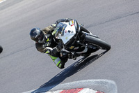 anglesey;brands-hatch;cadwell-park;croft;donington-park;enduro-digital-images;event-digital-images;eventdigitalimages;mallory;no-limits;oulton-park;peter-wileman-photography;racing-digital-images;silverstone;snetterton;trackday-digital-images;trackday-photos;vmcc-banbury-run;welsh-2-day-enduro