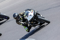 anglesey;brands-hatch;cadwell-park;croft;donington-park;enduro-digital-images;event-digital-images;eventdigitalimages;mallory;no-limits;oulton-park;peter-wileman-photography;racing-digital-images;silverstone;snetterton;trackday-digital-images;trackday-photos;vmcc-banbury-run;welsh-2-day-enduro