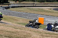 anglesey;brands-hatch;cadwell-park;croft;donington-park;enduro-digital-images;event-digital-images;eventdigitalimages;mallory;no-limits;oulton-park;peter-wileman-photography;racing-digital-images;silverstone;snetterton;trackday-digital-images;trackday-photos;vmcc-banbury-run;welsh-2-day-enduro