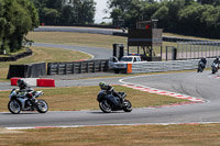 anglesey;brands-hatch;cadwell-park;croft;donington-park;enduro-digital-images;event-digital-images;eventdigitalimages;mallory;no-limits;oulton-park;peter-wileman-photography;racing-digital-images;silverstone;snetterton;trackday-digital-images;trackday-photos;vmcc-banbury-run;welsh-2-day-enduro