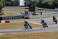 anglesey;brands-hatch;cadwell-park;croft;donington-park;enduro-digital-images;event-digital-images;eventdigitalimages;mallory;no-limits;oulton-park;peter-wileman-photography;racing-digital-images;silverstone;snetterton;trackday-digital-images;trackday-photos;vmcc-banbury-run;welsh-2-day-enduro