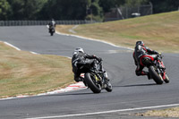 anglesey;brands-hatch;cadwell-park;croft;donington-park;enduro-digital-images;event-digital-images;eventdigitalimages;mallory;no-limits;oulton-park;peter-wileman-photography;racing-digital-images;silverstone;snetterton;trackday-digital-images;trackday-photos;vmcc-banbury-run;welsh-2-day-enduro
