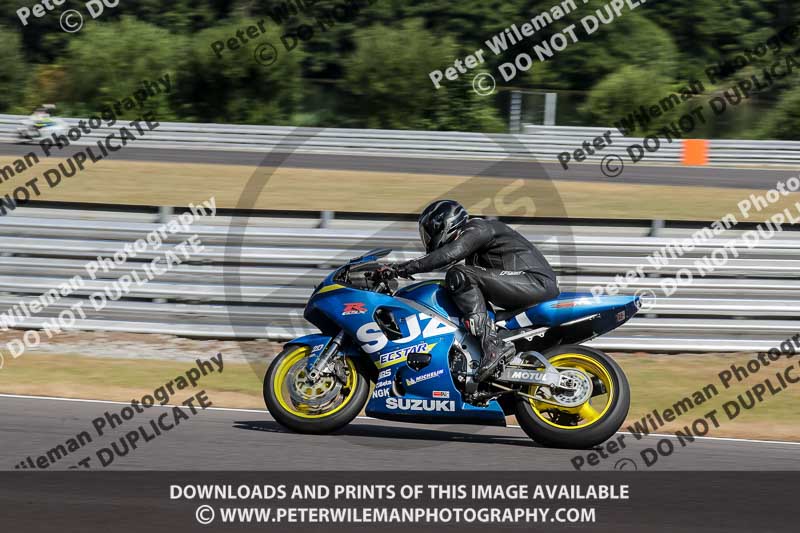 anglesey;brands hatch;cadwell park;croft;donington park;enduro digital images;event digital images;eventdigitalimages;mallory;no limits;oulton park;peter wileman photography;racing digital images;silverstone;snetterton;trackday digital images;trackday photos;vmcc banbury run;welsh 2 day enduro