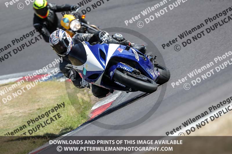 anglesey;brands hatch;cadwell park;croft;donington park;enduro digital images;event digital images;eventdigitalimages;mallory;no limits;oulton park;peter wileman photography;racing digital images;silverstone;snetterton;trackday digital images;trackday photos;vmcc banbury run;welsh 2 day enduro