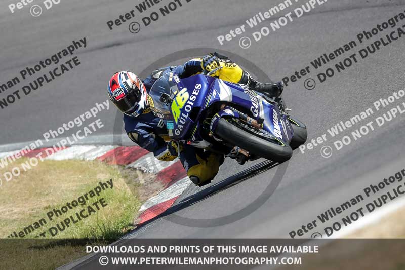 anglesey;brands hatch;cadwell park;croft;donington park;enduro digital images;event digital images;eventdigitalimages;mallory;no limits;oulton park;peter wileman photography;racing digital images;silverstone;snetterton;trackday digital images;trackday photos;vmcc banbury run;welsh 2 day enduro