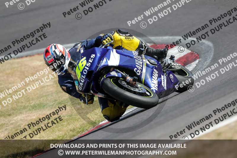 anglesey;brands hatch;cadwell park;croft;donington park;enduro digital images;event digital images;eventdigitalimages;mallory;no limits;oulton park;peter wileman photography;racing digital images;silverstone;snetterton;trackday digital images;trackday photos;vmcc banbury run;welsh 2 day enduro