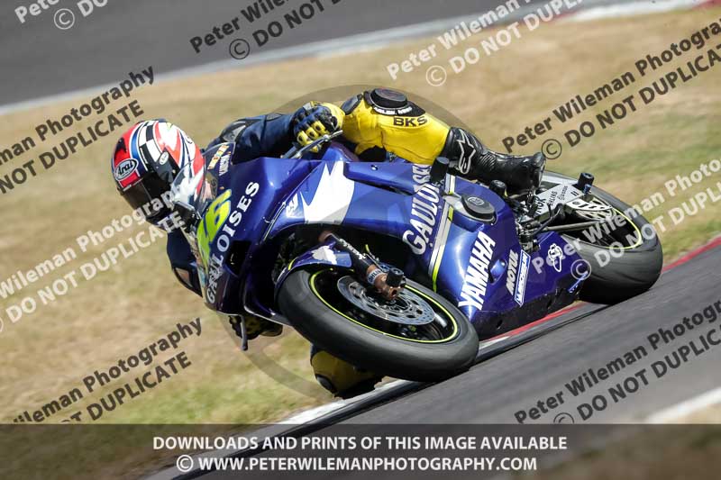 anglesey;brands hatch;cadwell park;croft;donington park;enduro digital images;event digital images;eventdigitalimages;mallory;no limits;oulton park;peter wileman photography;racing digital images;silverstone;snetterton;trackday digital images;trackday photos;vmcc banbury run;welsh 2 day enduro