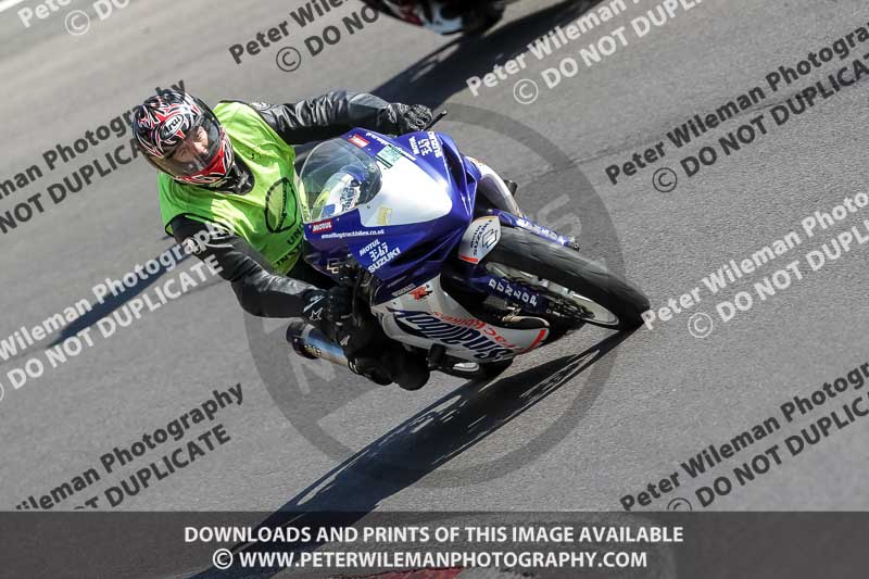 anglesey;brands hatch;cadwell park;croft;donington park;enduro digital images;event digital images;eventdigitalimages;mallory;no limits;oulton park;peter wileman photography;racing digital images;silverstone;snetterton;trackday digital images;trackday photos;vmcc banbury run;welsh 2 day enduro