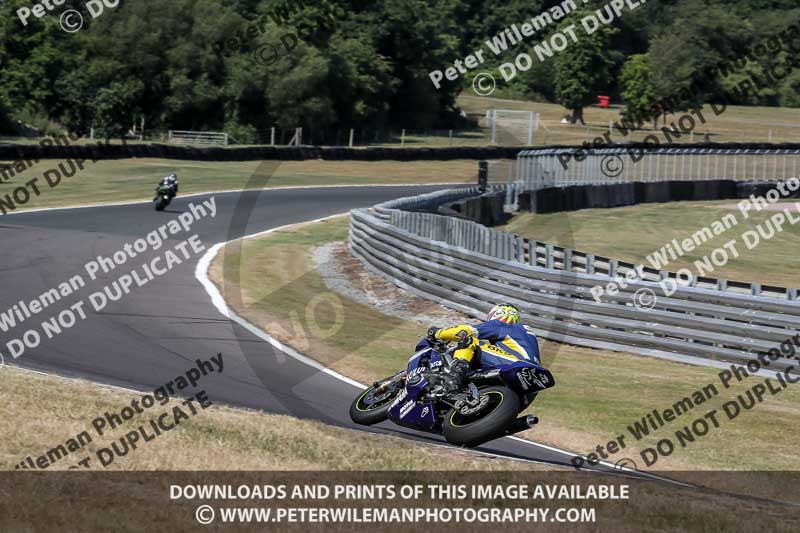anglesey;brands hatch;cadwell park;croft;donington park;enduro digital images;event digital images;eventdigitalimages;mallory;no limits;oulton park;peter wileman photography;racing digital images;silverstone;snetterton;trackday digital images;trackday photos;vmcc banbury run;welsh 2 day enduro