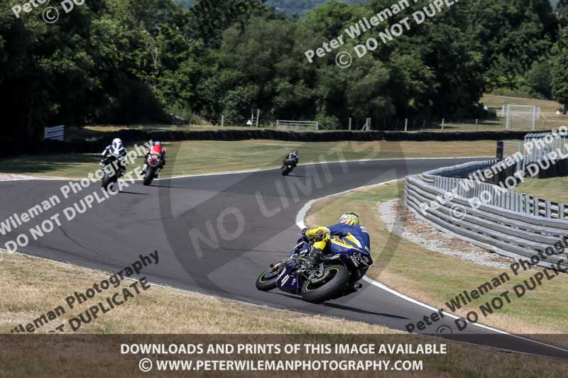 anglesey;brands hatch;cadwell park;croft;donington park;enduro digital images;event digital images;eventdigitalimages;mallory;no limits;oulton park;peter wileman photography;racing digital images;silverstone;snetterton;trackday digital images;trackday photos;vmcc banbury run;welsh 2 day enduro