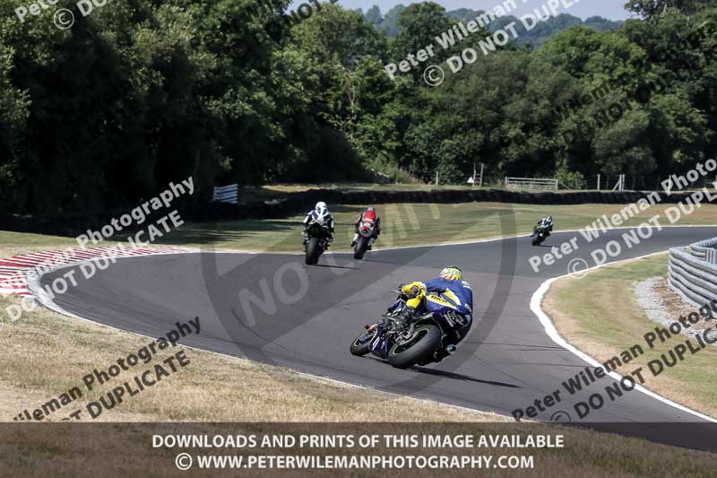 anglesey;brands hatch;cadwell park;croft;donington park;enduro digital images;event digital images;eventdigitalimages;mallory;no limits;oulton park;peter wileman photography;racing digital images;silverstone;snetterton;trackday digital images;trackday photos;vmcc banbury run;welsh 2 day enduro