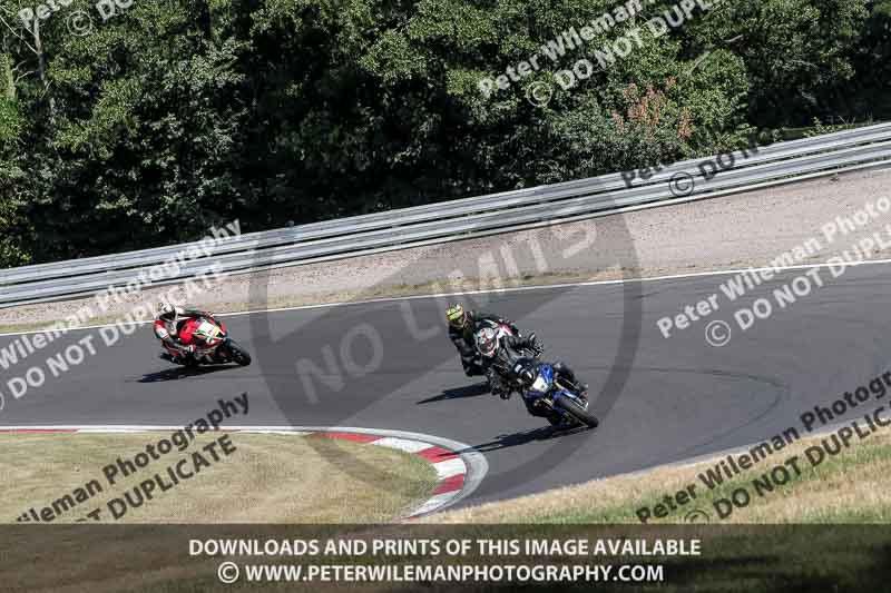 anglesey;brands hatch;cadwell park;croft;donington park;enduro digital images;event digital images;eventdigitalimages;mallory;no limits;oulton park;peter wileman photography;racing digital images;silverstone;snetterton;trackday digital images;trackday photos;vmcc banbury run;welsh 2 day enduro