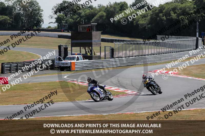 anglesey;brands hatch;cadwell park;croft;donington park;enduro digital images;event digital images;eventdigitalimages;mallory;no limits;oulton park;peter wileman photography;racing digital images;silverstone;snetterton;trackday digital images;trackday photos;vmcc banbury run;welsh 2 day enduro