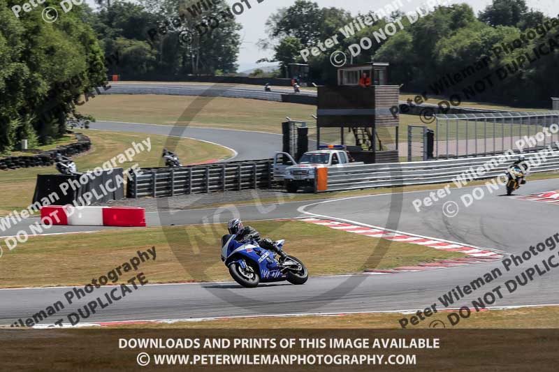 anglesey;brands hatch;cadwell park;croft;donington park;enduro digital images;event digital images;eventdigitalimages;mallory;no limits;oulton park;peter wileman photography;racing digital images;silverstone;snetterton;trackday digital images;trackday photos;vmcc banbury run;welsh 2 day enduro