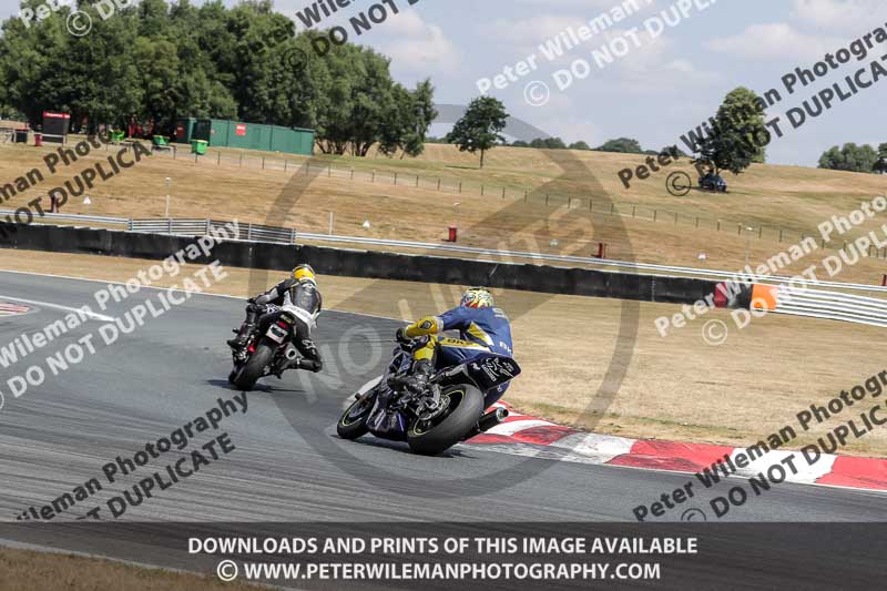 anglesey;brands hatch;cadwell park;croft;donington park;enduro digital images;event digital images;eventdigitalimages;mallory;no limits;oulton park;peter wileman photography;racing digital images;silverstone;snetterton;trackday digital images;trackday photos;vmcc banbury run;welsh 2 day enduro