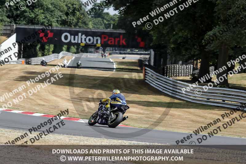anglesey;brands hatch;cadwell park;croft;donington park;enduro digital images;event digital images;eventdigitalimages;mallory;no limits;oulton park;peter wileman photography;racing digital images;silverstone;snetterton;trackday digital images;trackday photos;vmcc banbury run;welsh 2 day enduro