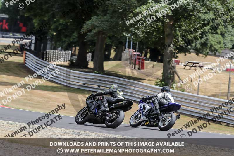 anglesey;brands hatch;cadwell park;croft;donington park;enduro digital images;event digital images;eventdigitalimages;mallory;no limits;oulton park;peter wileman photography;racing digital images;silverstone;snetterton;trackday digital images;trackday photos;vmcc banbury run;welsh 2 day enduro
