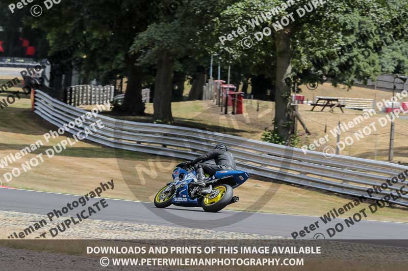 anglesey;brands hatch;cadwell park;croft;donington park;enduro digital images;event digital images;eventdigitalimages;mallory;no limits;oulton park;peter wileman photography;racing digital images;silverstone;snetterton;trackday digital images;trackday photos;vmcc banbury run;welsh 2 day enduro
