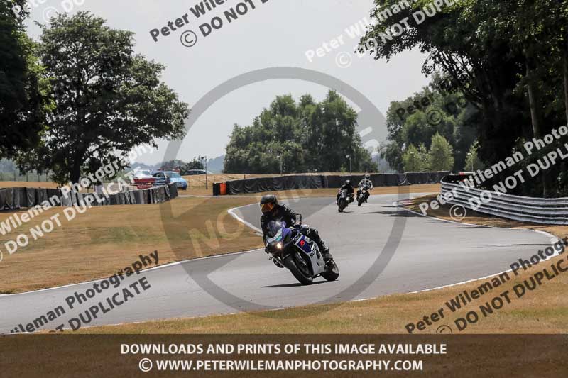 anglesey;brands hatch;cadwell park;croft;donington park;enduro digital images;event digital images;eventdigitalimages;mallory;no limits;oulton park;peter wileman photography;racing digital images;silverstone;snetterton;trackday digital images;trackday photos;vmcc banbury run;welsh 2 day enduro