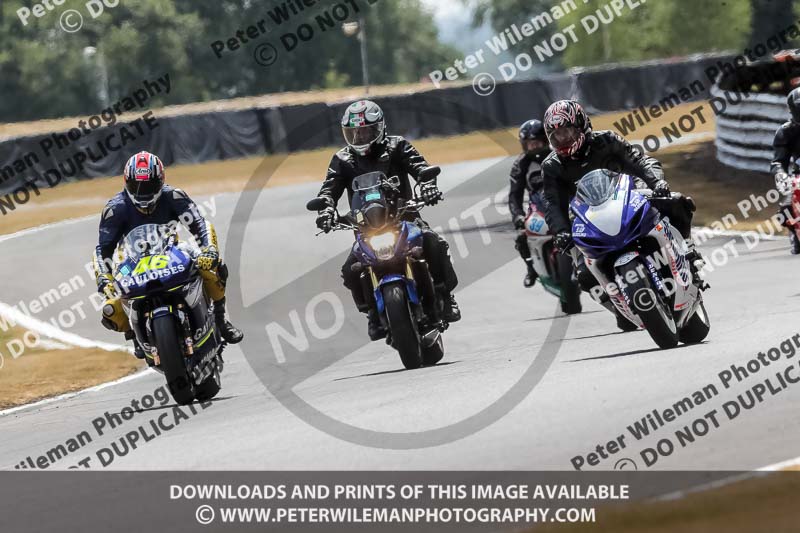 anglesey;brands hatch;cadwell park;croft;donington park;enduro digital images;event digital images;eventdigitalimages;mallory;no limits;oulton park;peter wileman photography;racing digital images;silverstone;snetterton;trackday digital images;trackday photos;vmcc banbury run;welsh 2 day enduro