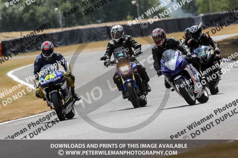 anglesey;brands hatch;cadwell park;croft;donington park;enduro digital images;event digital images;eventdigitalimages;mallory;no limits;oulton park;peter wileman photography;racing digital images;silverstone;snetterton;trackday digital images;trackday photos;vmcc banbury run;welsh 2 day enduro