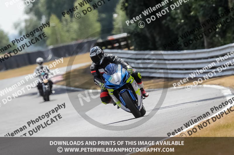 anglesey;brands hatch;cadwell park;croft;donington park;enduro digital images;event digital images;eventdigitalimages;mallory;no limits;oulton park;peter wileman photography;racing digital images;silverstone;snetterton;trackday digital images;trackday photos;vmcc banbury run;welsh 2 day enduro