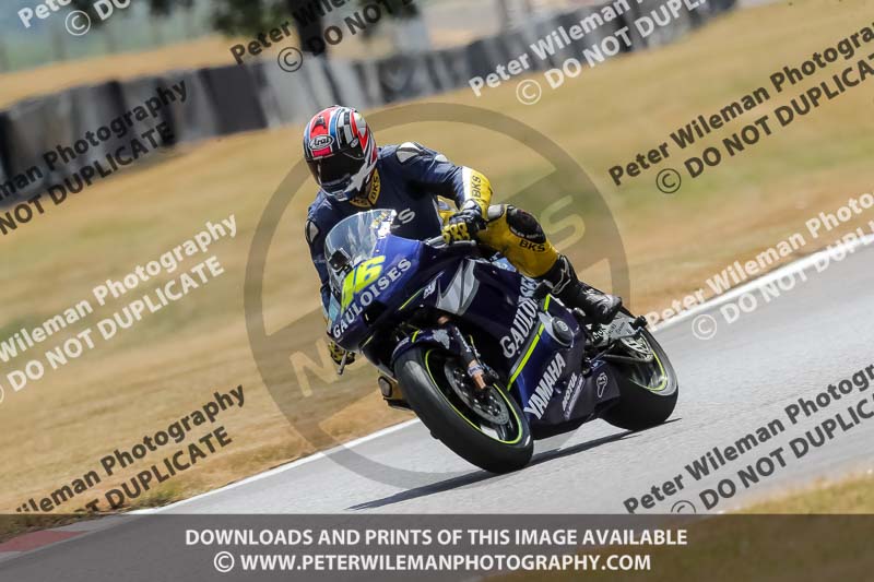 anglesey;brands hatch;cadwell park;croft;donington park;enduro digital images;event digital images;eventdigitalimages;mallory;no limits;oulton park;peter wileman photography;racing digital images;silverstone;snetterton;trackday digital images;trackday photos;vmcc banbury run;welsh 2 day enduro