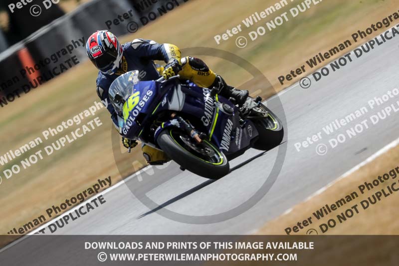 anglesey;brands hatch;cadwell park;croft;donington park;enduro digital images;event digital images;eventdigitalimages;mallory;no limits;oulton park;peter wileman photography;racing digital images;silverstone;snetterton;trackday digital images;trackday photos;vmcc banbury run;welsh 2 day enduro