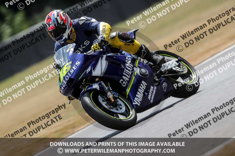anglesey;brands hatch;cadwell park;croft;donington park;enduro digital images;event digital images;eventdigitalimages;mallory;no limits;oulton park;peter wileman photography;racing digital images;silverstone;snetterton;trackday digital images;trackday photos;vmcc banbury run;welsh 2 day enduro