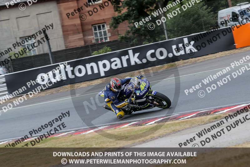anglesey;brands hatch;cadwell park;croft;donington park;enduro digital images;event digital images;eventdigitalimages;mallory;no limits;oulton park;peter wileman photography;racing digital images;silverstone;snetterton;trackday digital images;trackday photos;vmcc banbury run;welsh 2 day enduro