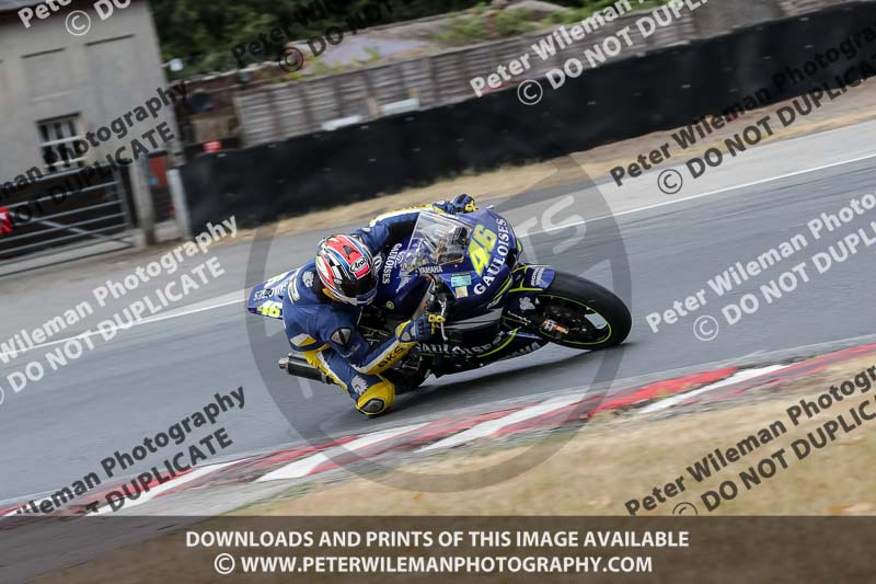 anglesey;brands hatch;cadwell park;croft;donington park;enduro digital images;event digital images;eventdigitalimages;mallory;no limits;oulton park;peter wileman photography;racing digital images;silverstone;snetterton;trackday digital images;trackday photos;vmcc banbury run;welsh 2 day enduro