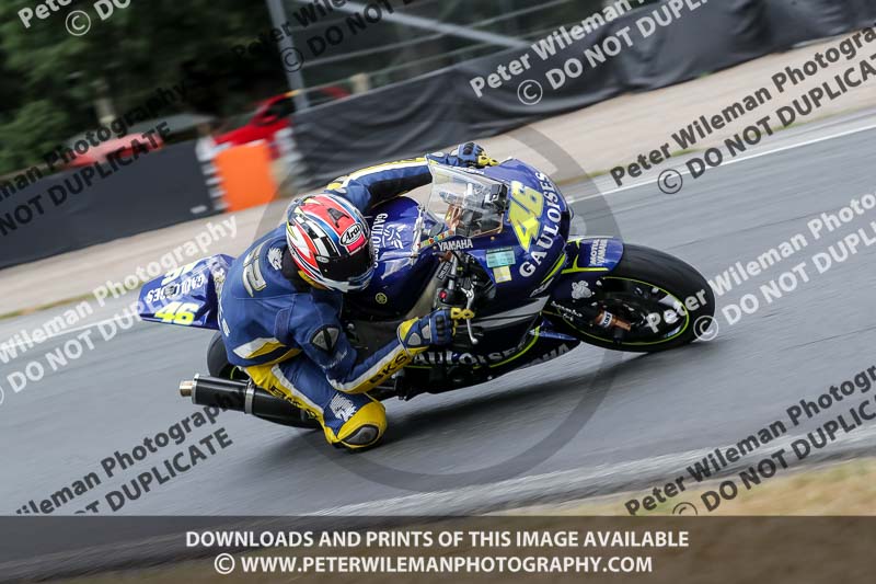 anglesey;brands hatch;cadwell park;croft;donington park;enduro digital images;event digital images;eventdigitalimages;mallory;no limits;oulton park;peter wileman photography;racing digital images;silverstone;snetterton;trackday digital images;trackday photos;vmcc banbury run;welsh 2 day enduro