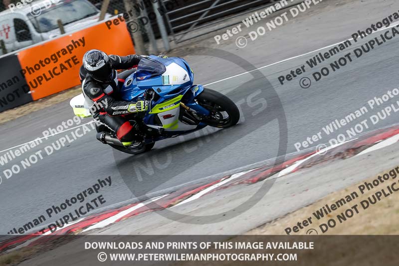 anglesey;brands hatch;cadwell park;croft;donington park;enduro digital images;event digital images;eventdigitalimages;mallory;no limits;oulton park;peter wileman photography;racing digital images;silverstone;snetterton;trackday digital images;trackday photos;vmcc banbury run;welsh 2 day enduro