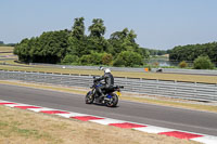 anglesey;brands-hatch;cadwell-park;croft;donington-park;enduro-digital-images;event-digital-images;eventdigitalimages;mallory;no-limits;oulton-park;peter-wileman-photography;racing-digital-images;silverstone;snetterton;trackday-digital-images;trackday-photos;vmcc-banbury-run;welsh-2-day-enduro