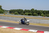 anglesey;brands-hatch;cadwell-park;croft;donington-park;enduro-digital-images;event-digital-images;eventdigitalimages;mallory;no-limits;oulton-park;peter-wileman-photography;racing-digital-images;silverstone;snetterton;trackday-digital-images;trackday-photos;vmcc-banbury-run;welsh-2-day-enduro