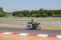anglesey;brands-hatch;cadwell-park;croft;donington-park;enduro-digital-images;event-digital-images;eventdigitalimages;mallory;no-limits;oulton-park;peter-wileman-photography;racing-digital-images;silverstone;snetterton;trackday-digital-images;trackday-photos;vmcc-banbury-run;welsh-2-day-enduro