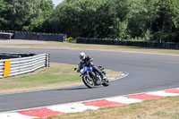 anglesey;brands-hatch;cadwell-park;croft;donington-park;enduro-digital-images;event-digital-images;eventdigitalimages;mallory;no-limits;oulton-park;peter-wileman-photography;racing-digital-images;silverstone;snetterton;trackday-digital-images;trackday-photos;vmcc-banbury-run;welsh-2-day-enduro