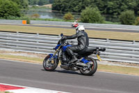anglesey;brands-hatch;cadwell-park;croft;donington-park;enduro-digital-images;event-digital-images;eventdigitalimages;mallory;no-limits;oulton-park;peter-wileman-photography;racing-digital-images;silverstone;snetterton;trackday-digital-images;trackday-photos;vmcc-banbury-run;welsh-2-day-enduro